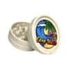 Grinder Bio - immagine 4