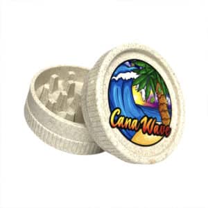 GRINDER BIO_1
