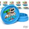 Grinder Bio - immagine 2