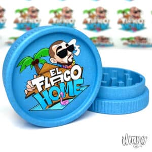 GRINDER BIO_2