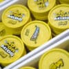 Grinder Bio - immagine 3