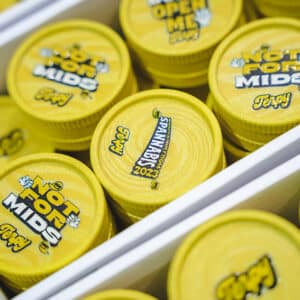 GRINDER BIO_3