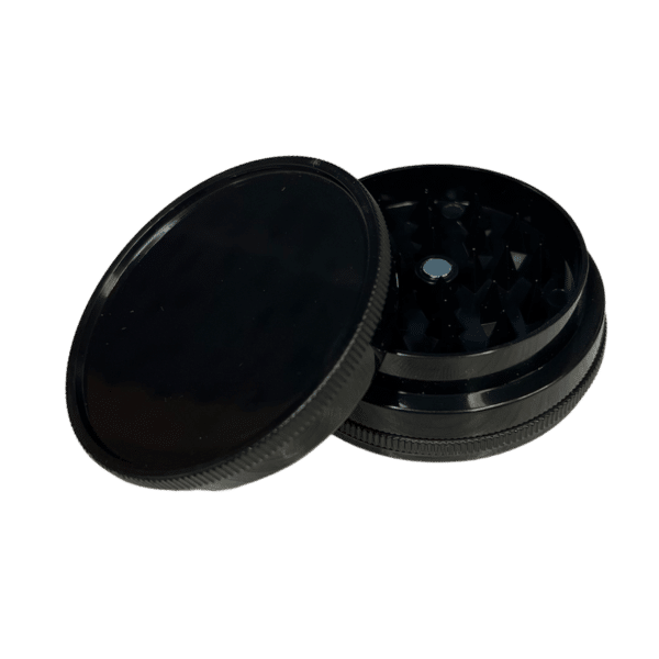 Grinder Plastica