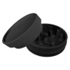Grinder Bio