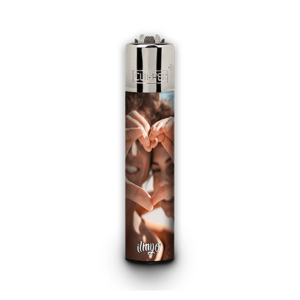 Mockup_Clipper_ricordo2