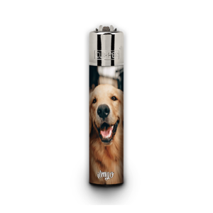 Mockup_Clipper_ricordo3