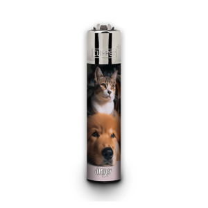 Mockup_Clipper_ricordo4