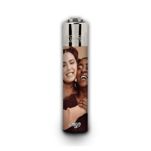 Mockup_Clipper_ricordo5