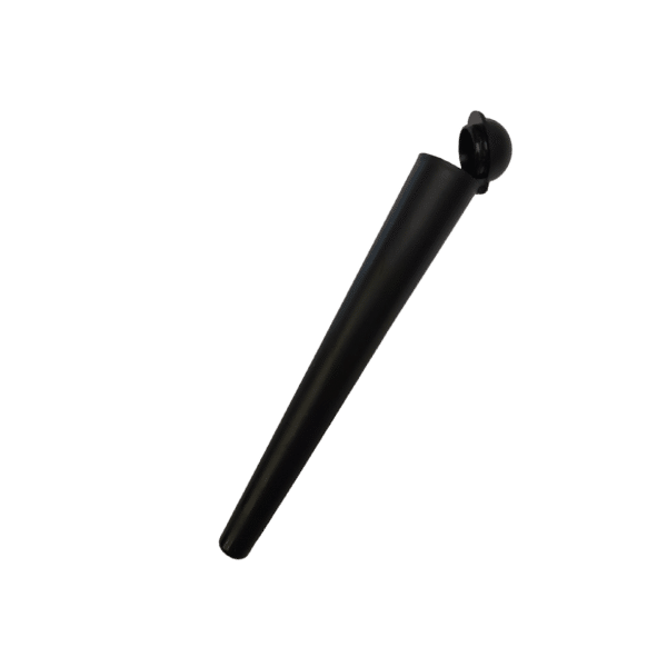 Porta Joint Conico in plastica