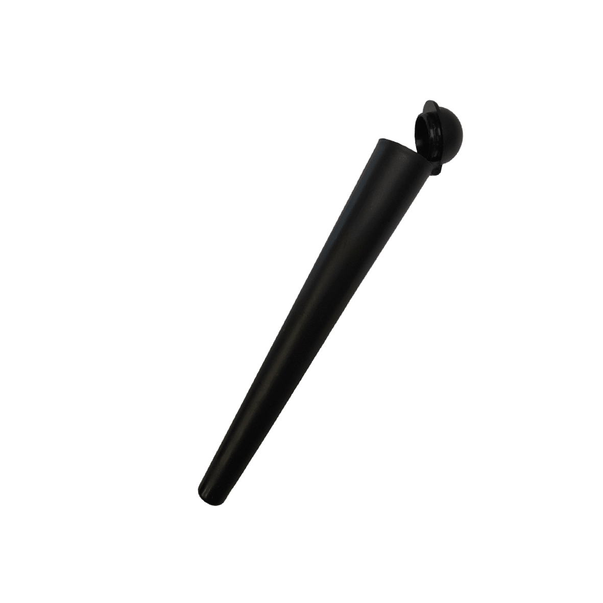 Porta Joint Conico in plastica – iLMYO