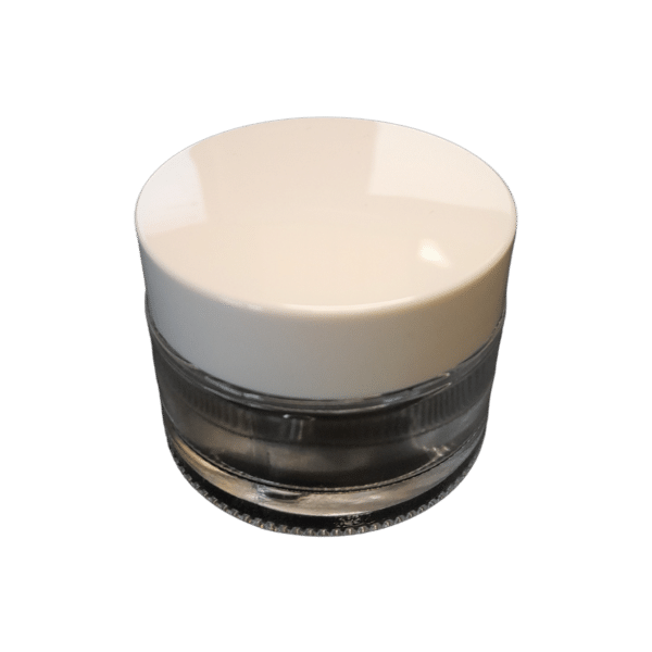 Vasetto 2,5g