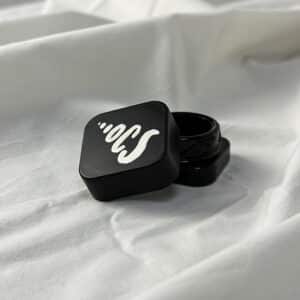 VASETTO ESTRAZ RETT_1