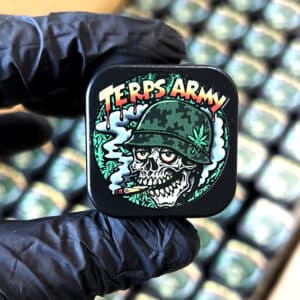 VASETTO ESTRAZ RETT_2