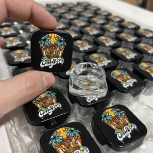 VASETTO ESTRAZ RETT_3