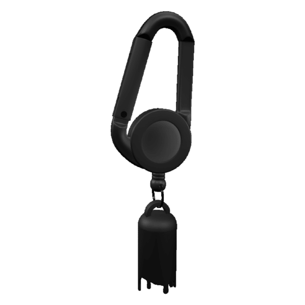 PortaClipper X-iLMYO 3.0