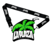 Bag silicone LA PLAZA