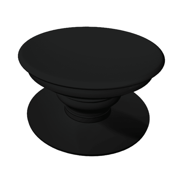 Pop Socket