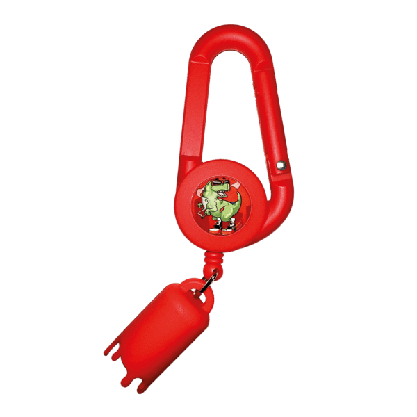 PortaClipper X-iLMYO 3.0 - Spannabis edition - immagine 5