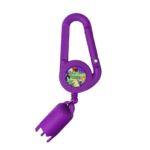 Viola