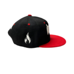 cappello_1