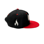 hat_1