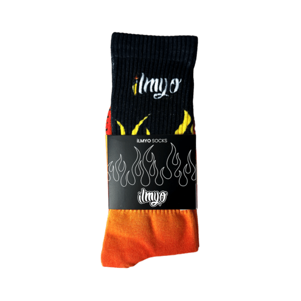 Calzini - iLMYO - immagine 6