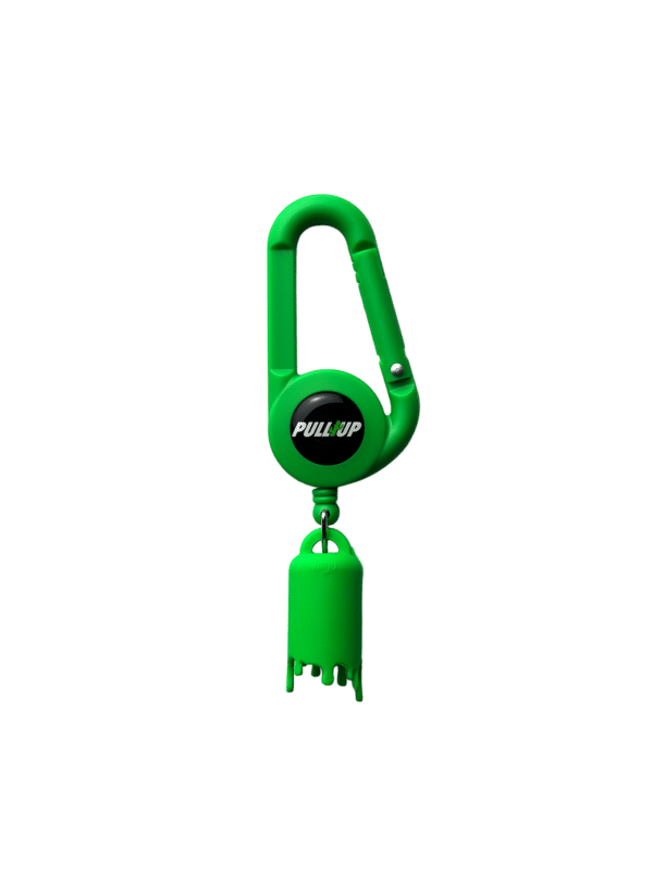 FAN BOX - PULLUP - immagine 5