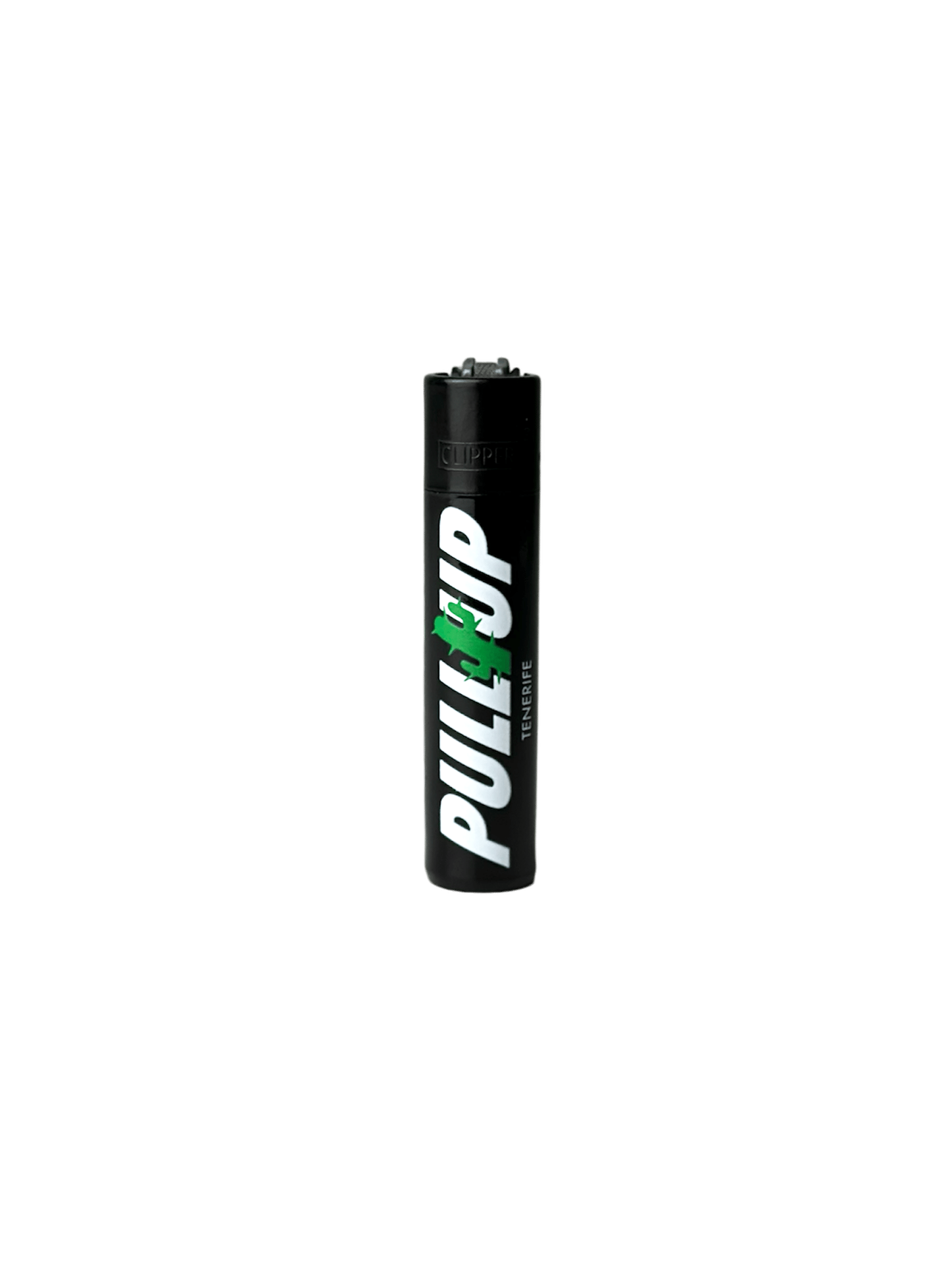 Clipper + Portaclipper – PULLUP – iLMYO