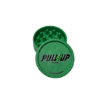 grinder rbio