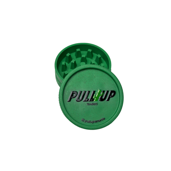 FAN BOX - PULLUP - immagine 6