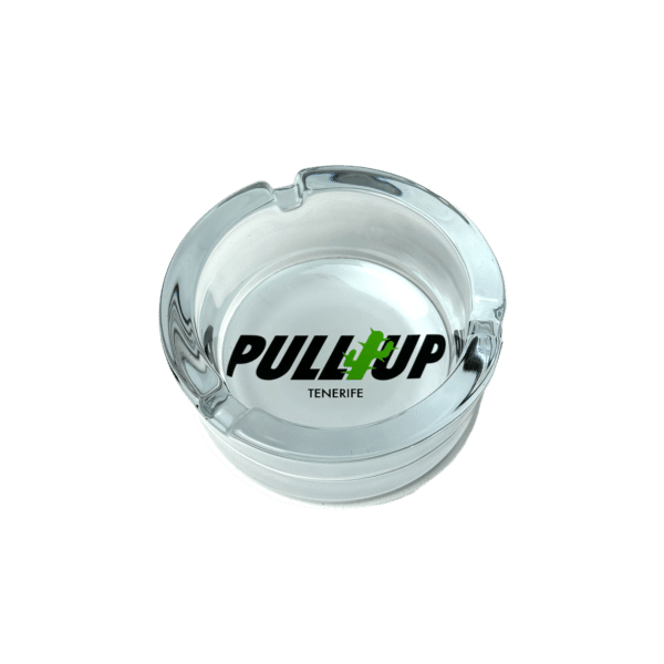 FAN BOX - PULLUP - immagine 4