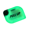 TRAY LED - PULLUP  -  PRODOTTO AUTOGRAFATO - immagine 3