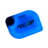 TRAY LED - PULLUP  -  PRODOTTO AUTOGRAFATO - immagine 4