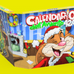 Calendario_2