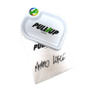TRAY LED - PULLUP  -  PRODOTTO AUTOGRAFATO - immagine 5
