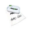 TRAY LED - PULLUP  -  PRODOTTO AUTOGRAFATO
