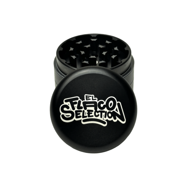KIT METAL - ELFLACOSELECTION - immagine 5