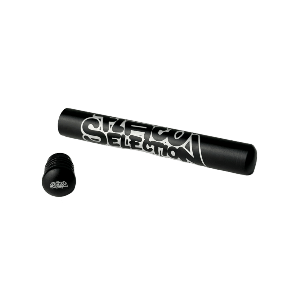 KIT METAL - ELFLACOSELECTION - immagine 7