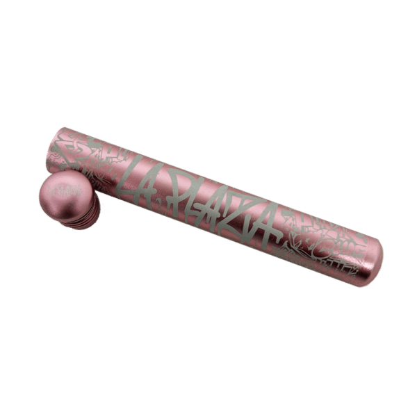 PortaJoint METAL - LA PLAZA - immagine 2
