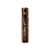 Clipper METAL - LA PLAZA - immagine 5