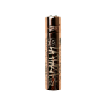 CLIPPER METAL_1_SITO WEB