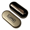 Clipper METAL - LA PLAZA - immagine 3