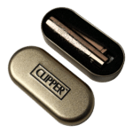 CLIPPER + SCATOLA METAL_1_SITO WEB