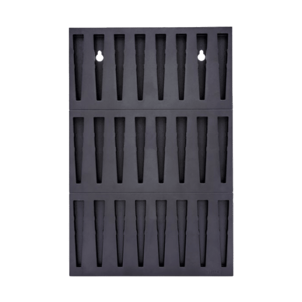 ESPOSITORE FIRE-BOARD - Clipper® - immagine 8
