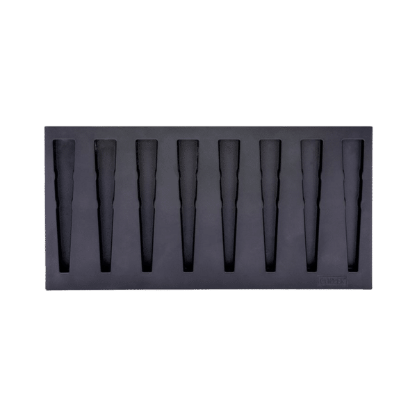 ESPOSITORE FIRE-BOARD - Clipper® - immagine 5