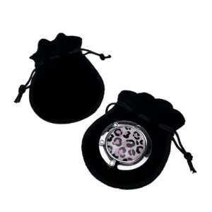 PORTA BORSE - SACCHETTI