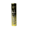 Clipper METAL - FERITE Release Party Drop - CAPOPLAZA - immagine 3