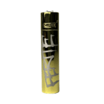 Clipper_metal (1)
