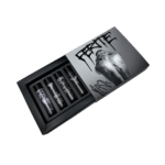 Kit_clipper_4pz_signature_ (3)