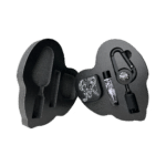 Smoker_kit_ (2)